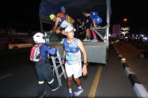 BIB: 43367
                            <button type="button" onclick="openModal(23016282)" class="btn btn-primary btn-sm float-right btn-popup" data-toggle="modal" data-target=".modal-high-quality">
                        <i class="fas fa-shopping-cart"></i> Add to Cart
                    </button>
                                            <button type="button" onclick="isThisMe(23016282, true)" class="btn btn-success btn-sm float-right btn-popup btn-isme hidden" data-toggle="tooltip" data-placement="bottom" title="นี่คือรูปของคุณใช่ไหม คลิกที่นี่เพื่อเอาเข้าอัลบั้ม">
                        <i class="fas fa-plus"></i> Add to album
                    </button>
                    <button type="button" onclick="isThisMe(23016282, false)" class="btn btn-warning btn-sm float-right btn-popup btn-isnotme hidden">
                        <i class="fas fa-ban"></i> Remove from album
                    </button>